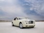 Rolls-Royce Phantom 2003
